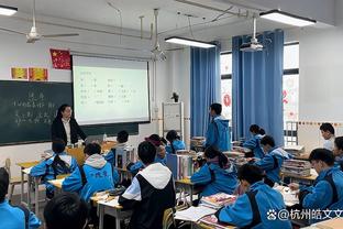 Lowe：太阳在得到杜兰特之前曾试图得到阿努诺比或西亚卡姆